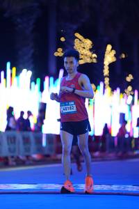 BIB: 
                            <button type="button" onclick="openModal(23650856)" class="btn btn-primary btn-sm float-right btn-popup" data-toggle="modal" data-target=".modal-high-quality">
                        <i class="fas fa-shopping-cart"></i> Add to Cart
                    </button>
                                            <button type="button" onclick="isThisMe(23650856, true)" class="btn btn-success btn-sm float-right btn-popup btn-isme hidden" data-toggle="tooltip" data-placement="bottom" title="นี่คือรูปของคุณใช่ไหม คลิกที่นี่เพื่อเอาเข้าอัลบั้ม">
                        <i class="fas fa-plus"></i> Add to album
                    </button>
                    <button type="button" onclick="isThisMe(23650856, false)" class="btn btn-warning btn-sm float-right btn-popup btn-isnotme hidden">
                        <i class="fas fa-ban"></i> Remove from album
                    </button>